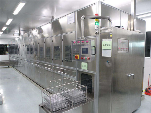 客戶案例展示